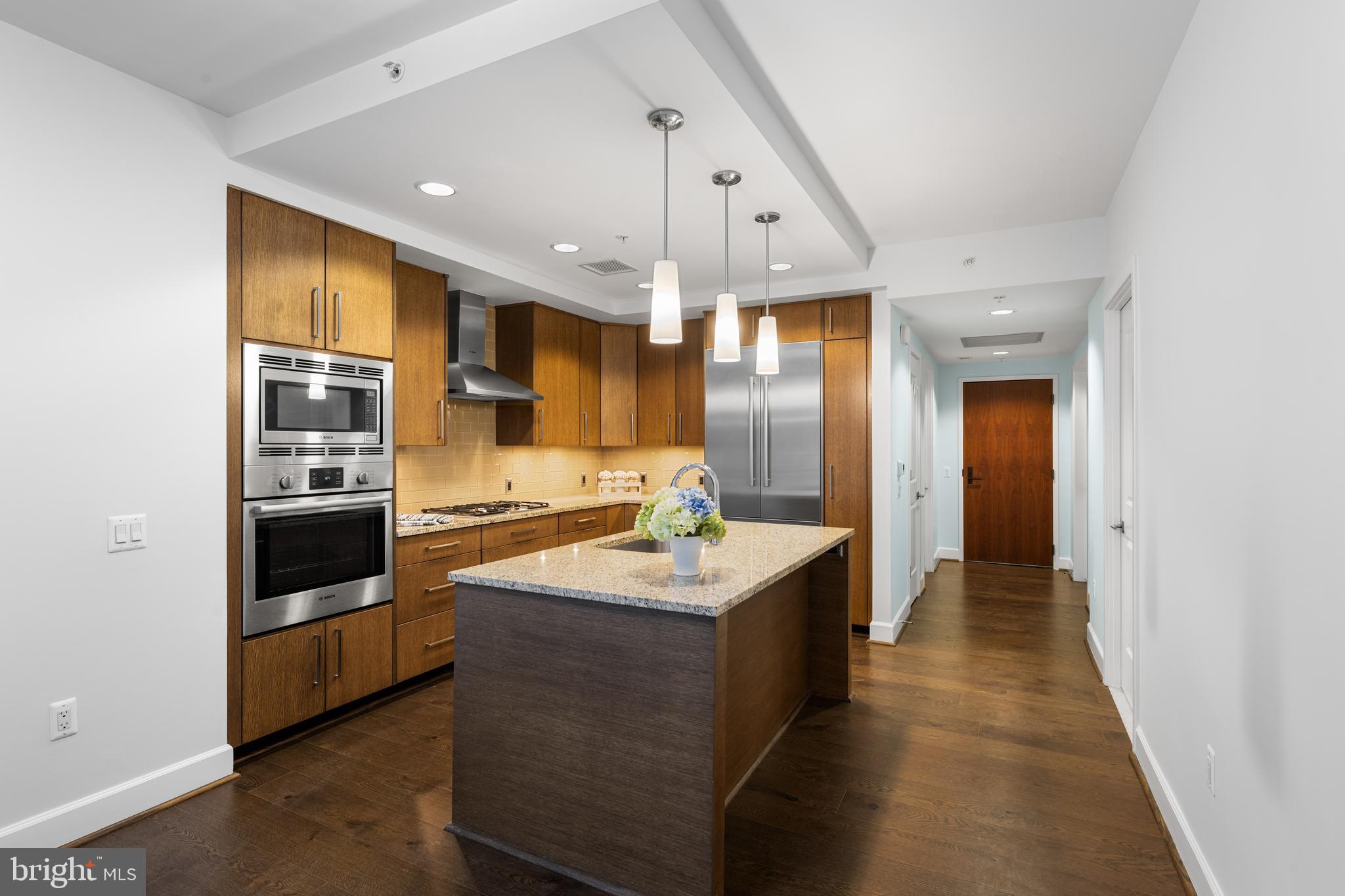 Bethesda, Maryland, 20815, United States, 2 Bedrooms Bedrooms, ,Residential,For Sale,1920331