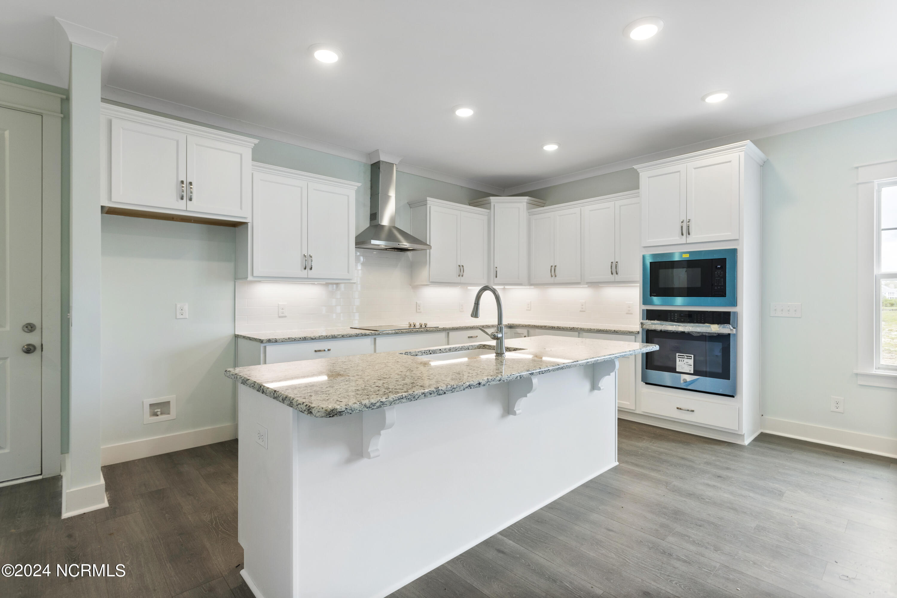 2058 Greenside Manor Drive, Ocean Isle Beach, North Carolina, 28469, United States, 4 Bedrooms Bedrooms, ,3 BathroomsBathrooms,Residential,For Sale,2058 Greenside Manor Drive,1642890