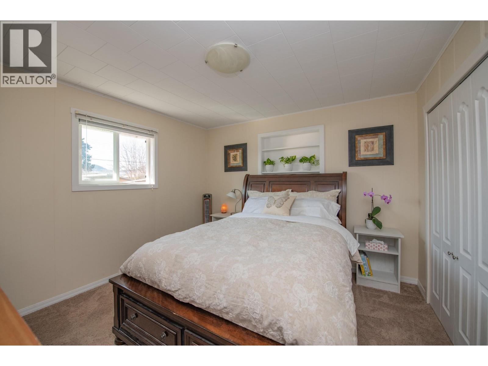 VERNON, British Columbia, V1T 1X5, CA, 2 Bedrooms Bedrooms, ,1 BathroomBathrooms,Residential,For Sale,1950987