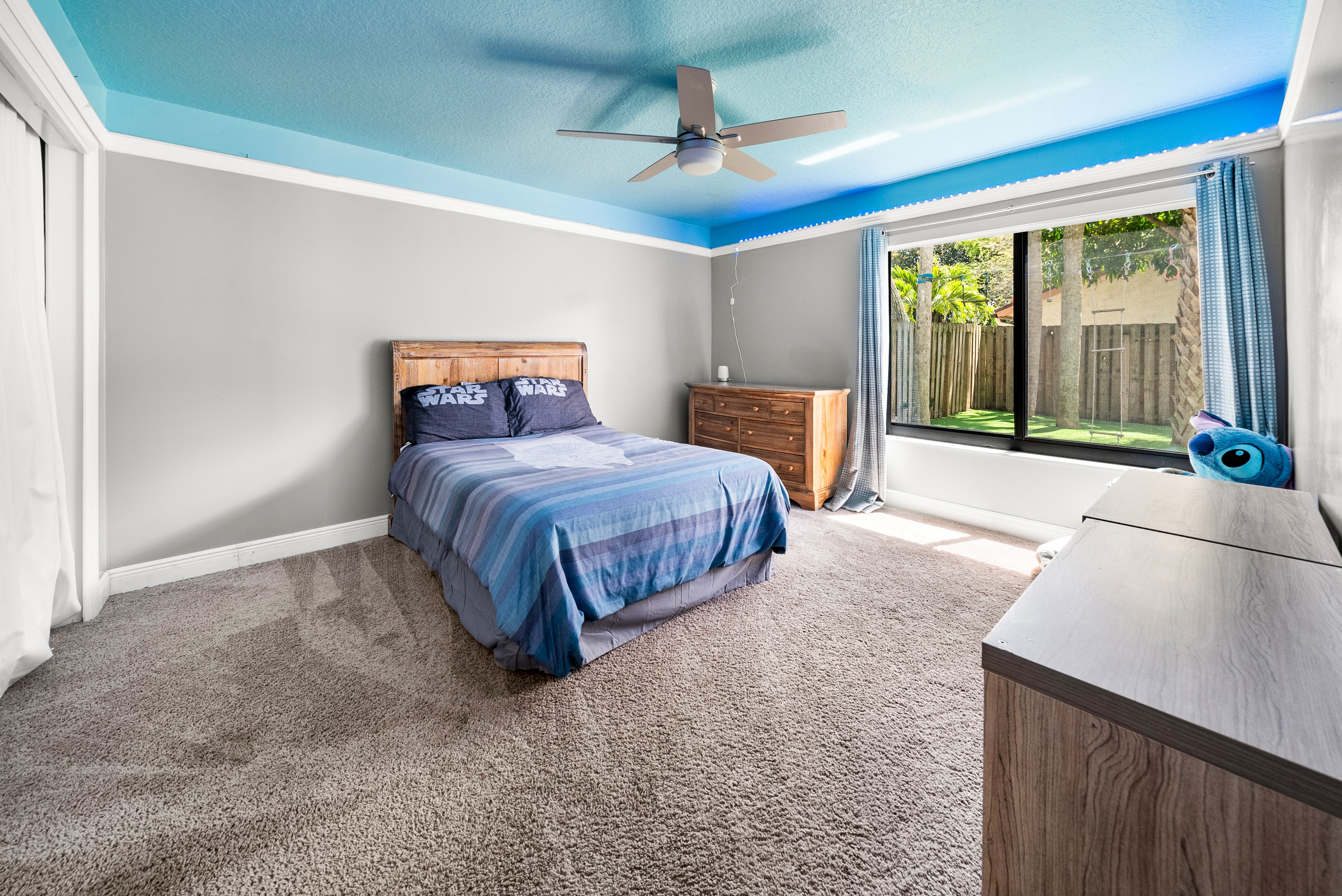  1061 Bayberry Point Drive, Plantation, FL, 33324 - 物件實景