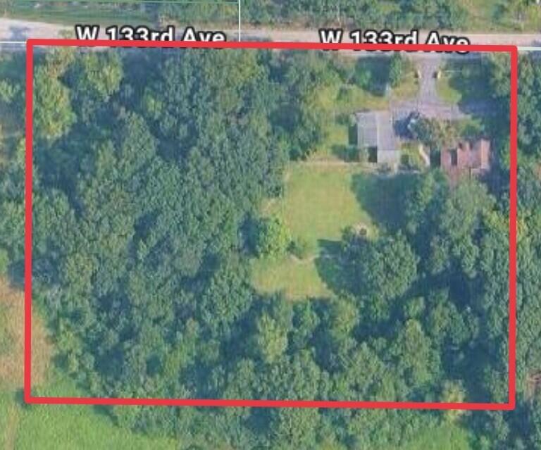 Crown Point, Indiana, 46307, United States, 5 Bedrooms Bedrooms, ,3 BathroomsBathrooms,Residential,For Sale,1946905