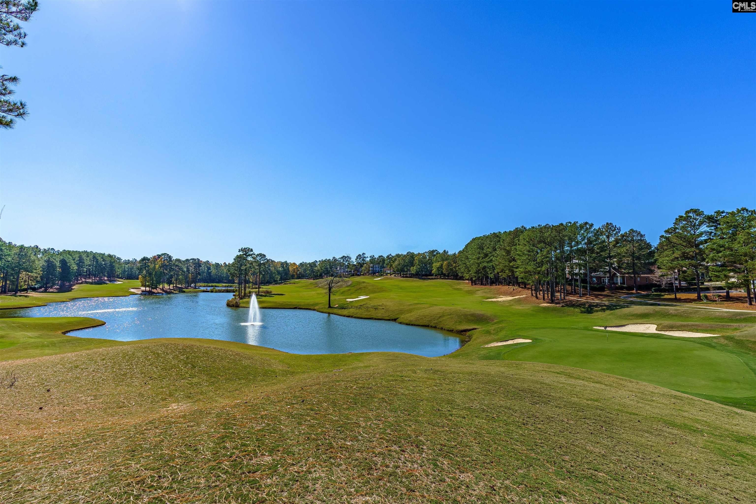 Blythewood, South Carolina, 29016, United States, 5 Bedrooms Bedrooms, ,4 BathroomsBathrooms,Residential,For Sale,1867070