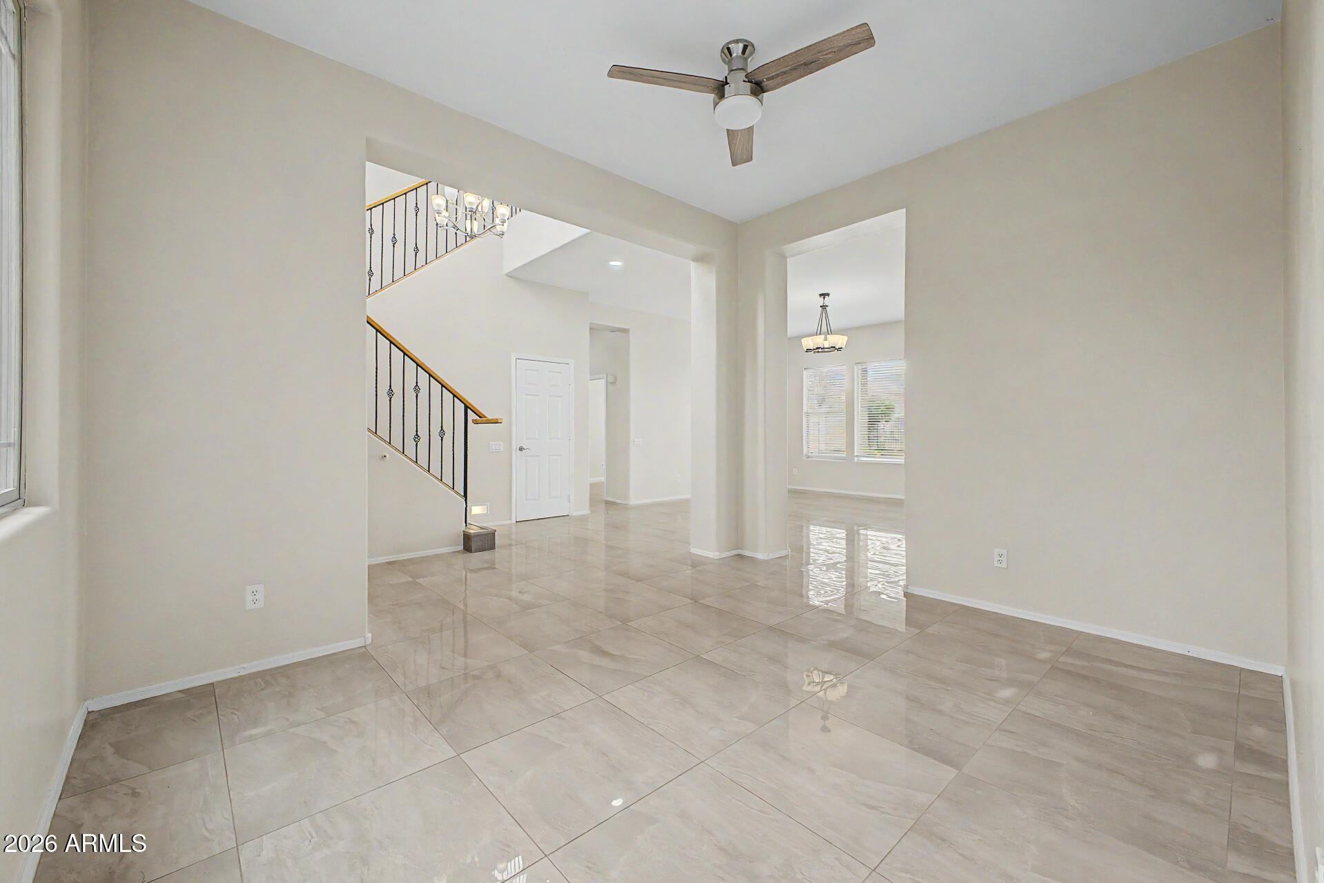 Anthem, Arizona, 85086, United States, 4 Bedrooms Bedrooms, ,3 BathroomsBathrooms,Residential,For Sale,2027152