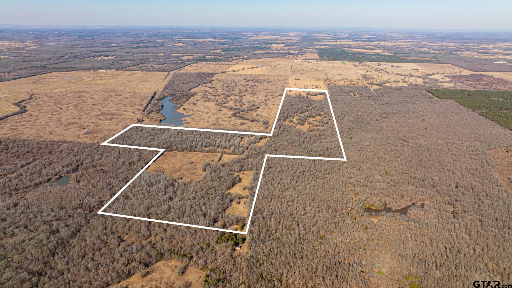 Dekalb, Texas, 75559, United States, ,Land,For Sale,1983481