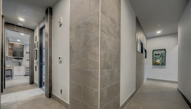 Carmel, Indiana, 46032, United States, 3 Bedrooms Bedrooms, ,4 BathroomsBathrooms,Residential,For Sale,2000560