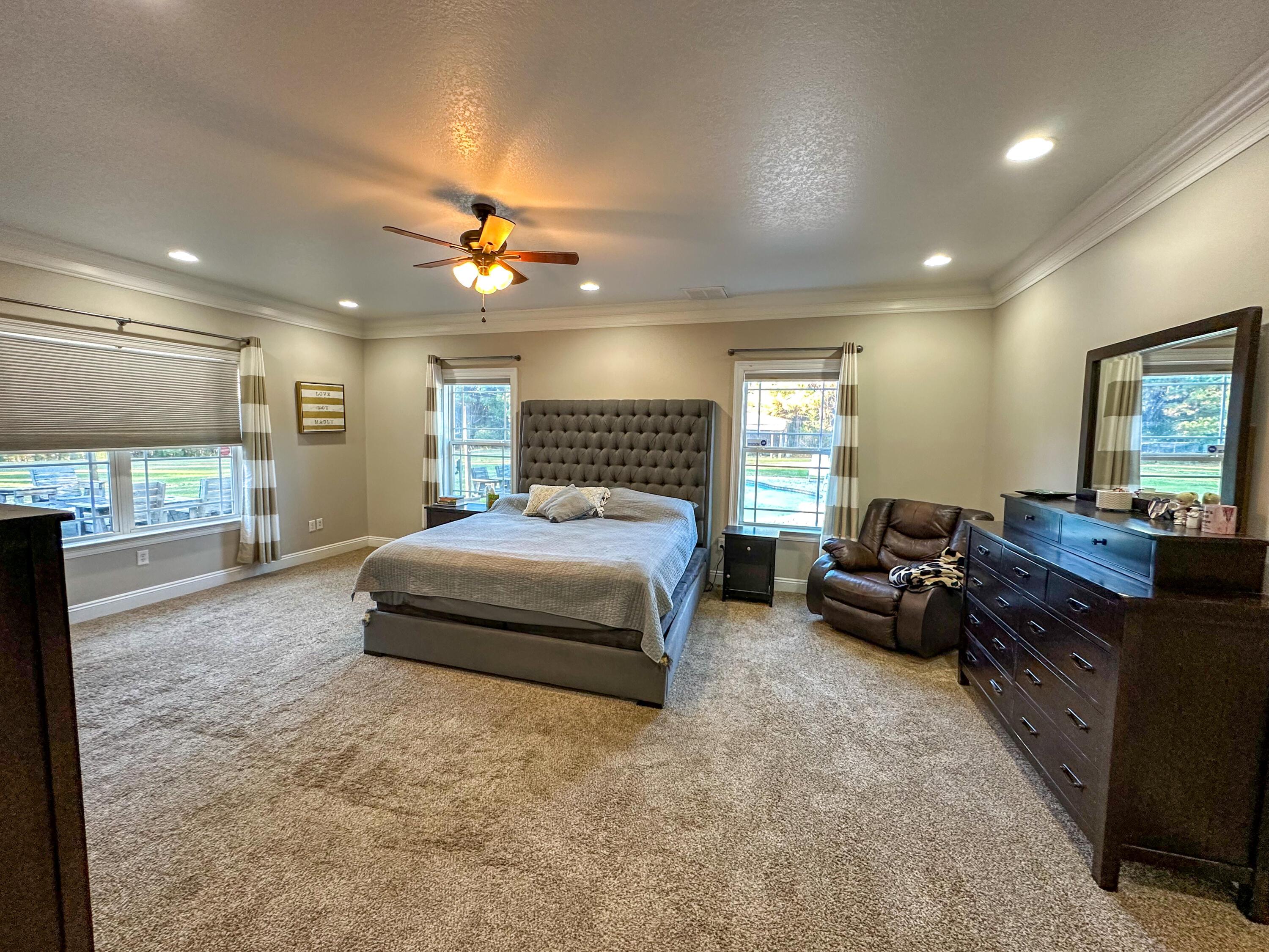 Baker, Florida, 32531, United States, 4 Bedrooms Bedrooms, ,2 BathroomsBathrooms,Residential,For Sale,1975929