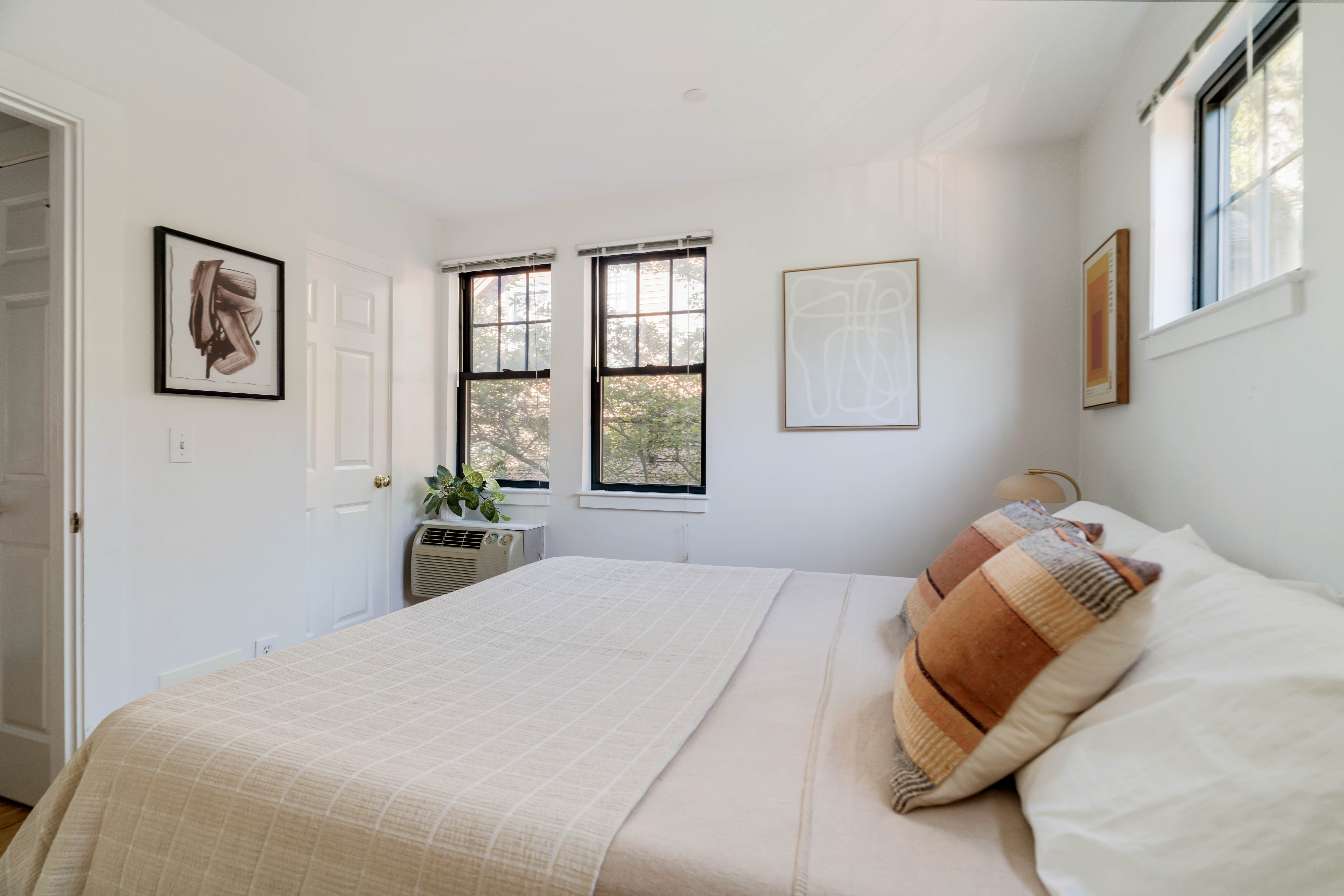  241 River Street, Unit 6, Cambridge, MA 02139 - 物件實景