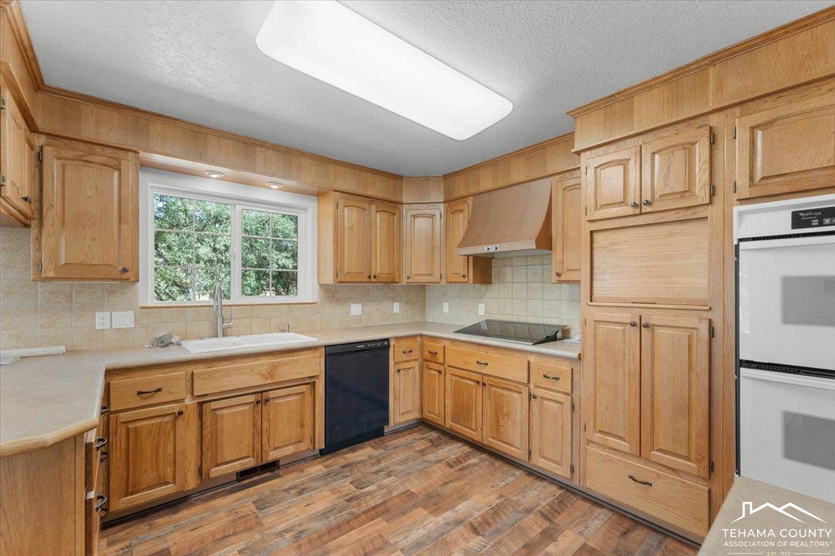 Cottonwood, California, 96080, United States, 3 Bedrooms Bedrooms, ,2 BathroomsBathrooms,Residential,For Sale,1942274