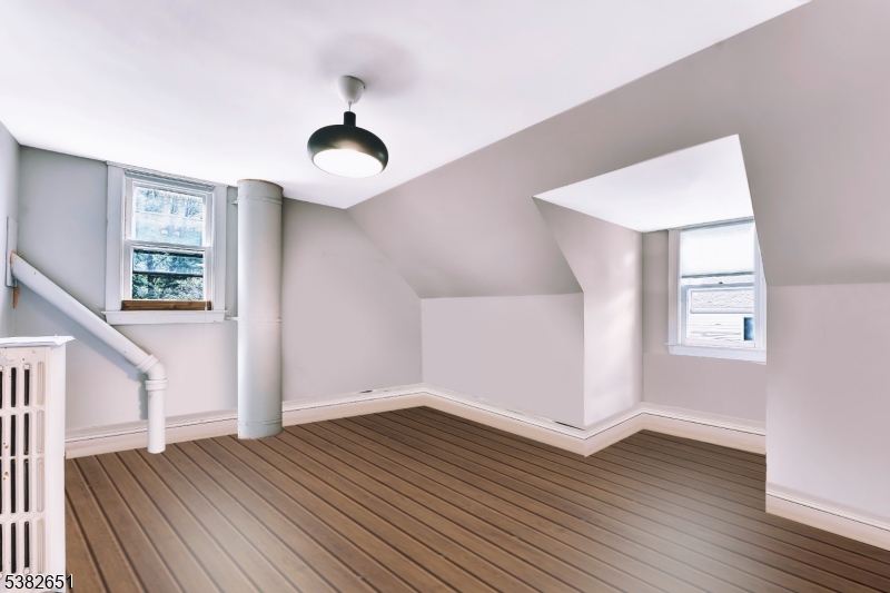 Califon Boro, New Jersey, 07830, United States, 3 Bedrooms Bedrooms, ,2 BathroomsBathrooms,Residential,For Sale,1958748