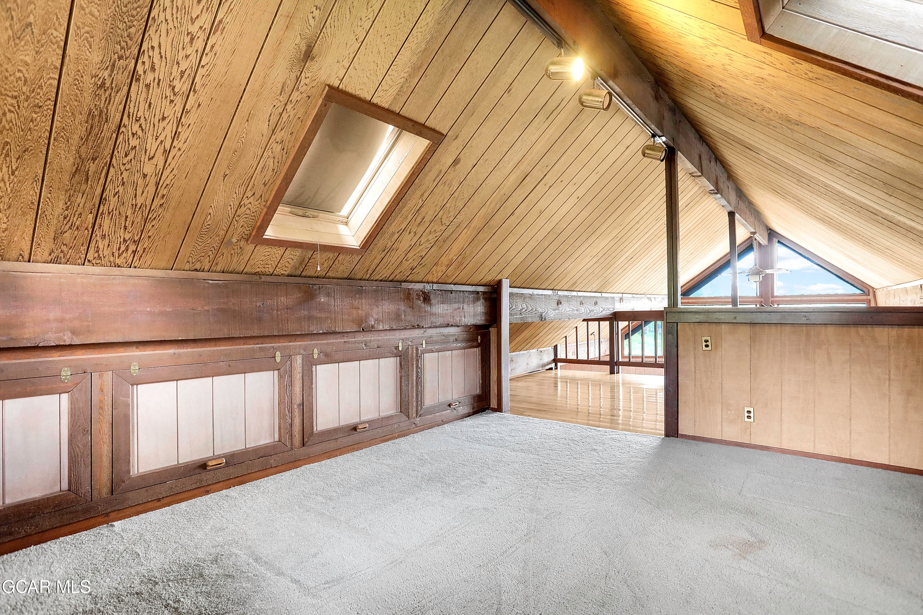 Kremmling, Colorado, 80459, United States, 3 Bedrooms Bedrooms, ,1 BathroomBathrooms,Residential,For Sale,1848925