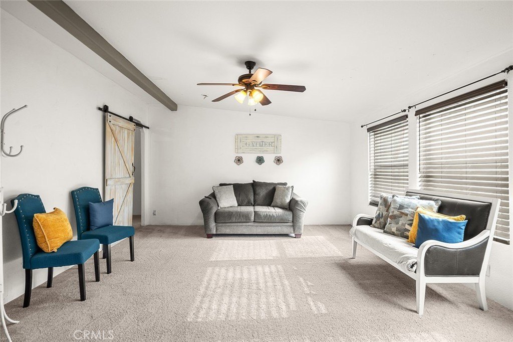 Hemet, California, 92545, United States, 6 Bedrooms Bedrooms, ,3 BathroomsBathrooms,Residential,For Sale,1937118