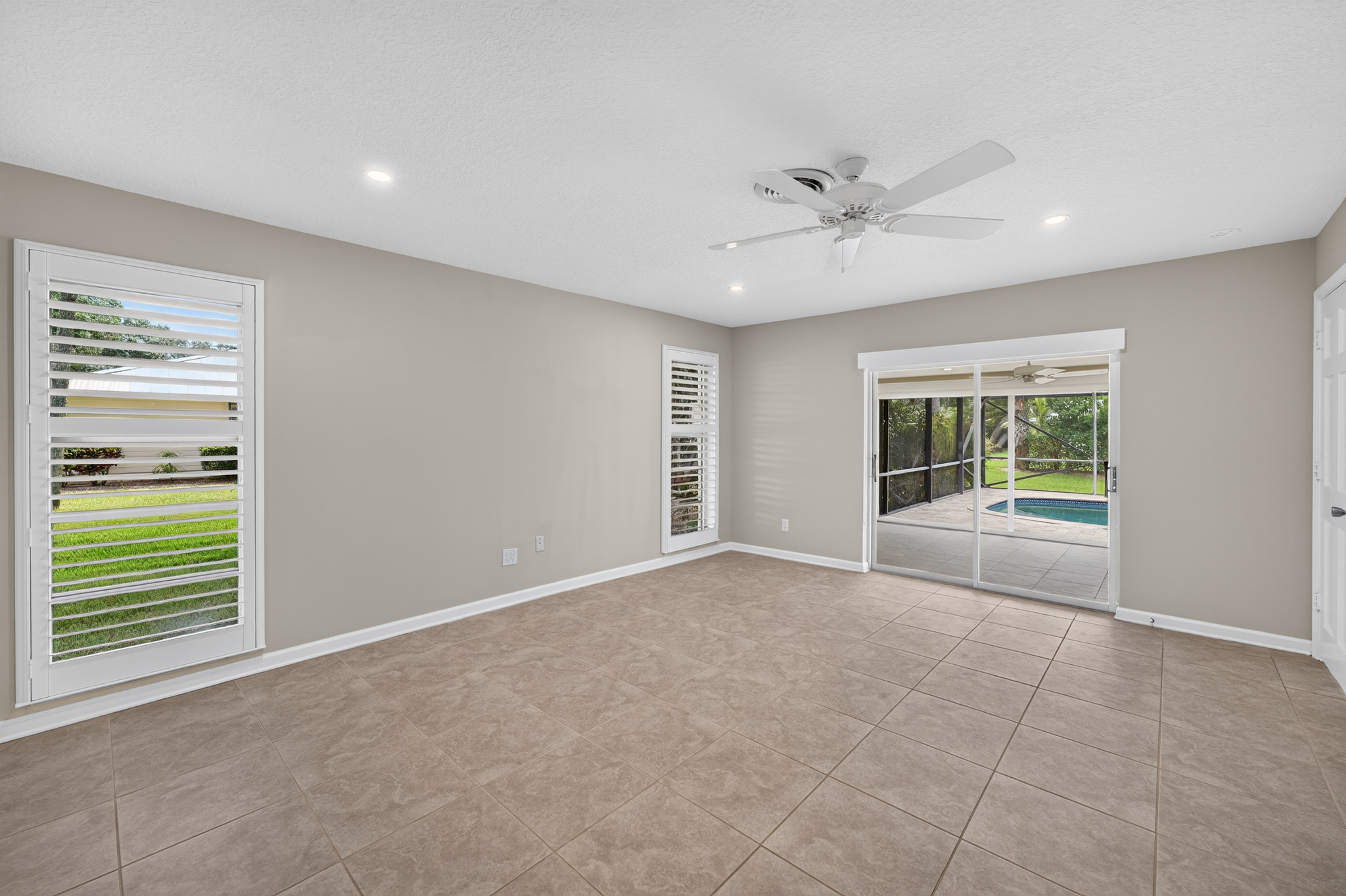  655 Catalina Street, Vero Beach, FL, 32960 - 物件實景