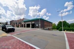 Maryville, Tennessee, 37804, United States, ,Residential,For Sale,1960945