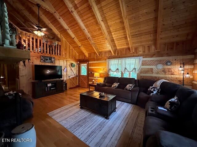 Jonesville, Virginia, 24263, United States, 6 Bedrooms Bedrooms, ,2 BathroomsBathrooms,Residential,For Sale,1979126