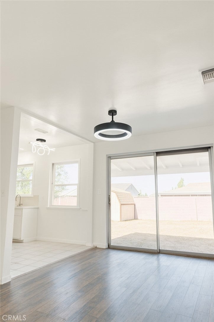 Fullerton, California, 92833, United States, 6 Bedrooms Bedrooms, ,4 BathroomsBathrooms,Residential,For Sale,1979244