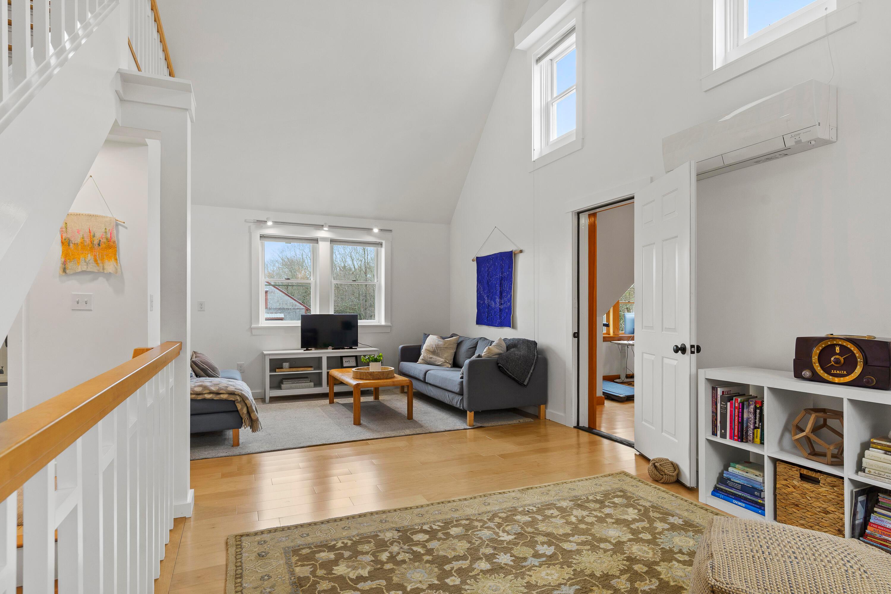  49 Desert Road - 物件實景