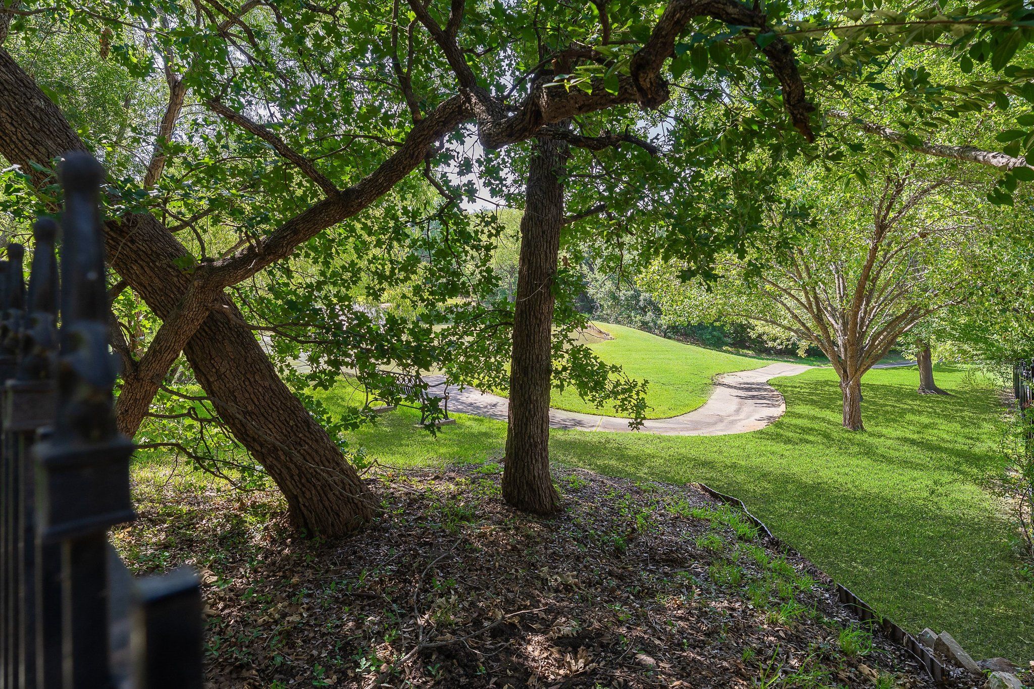  105 Latrobe Court, Southlake, TX, 76092 - 物件實景