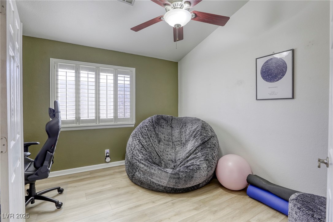 Las Vegas, Nevada, 89128, United States, 3 Bedrooms Bedrooms, ,3 BathroomsBathrooms,Residential,For Sale,1984835