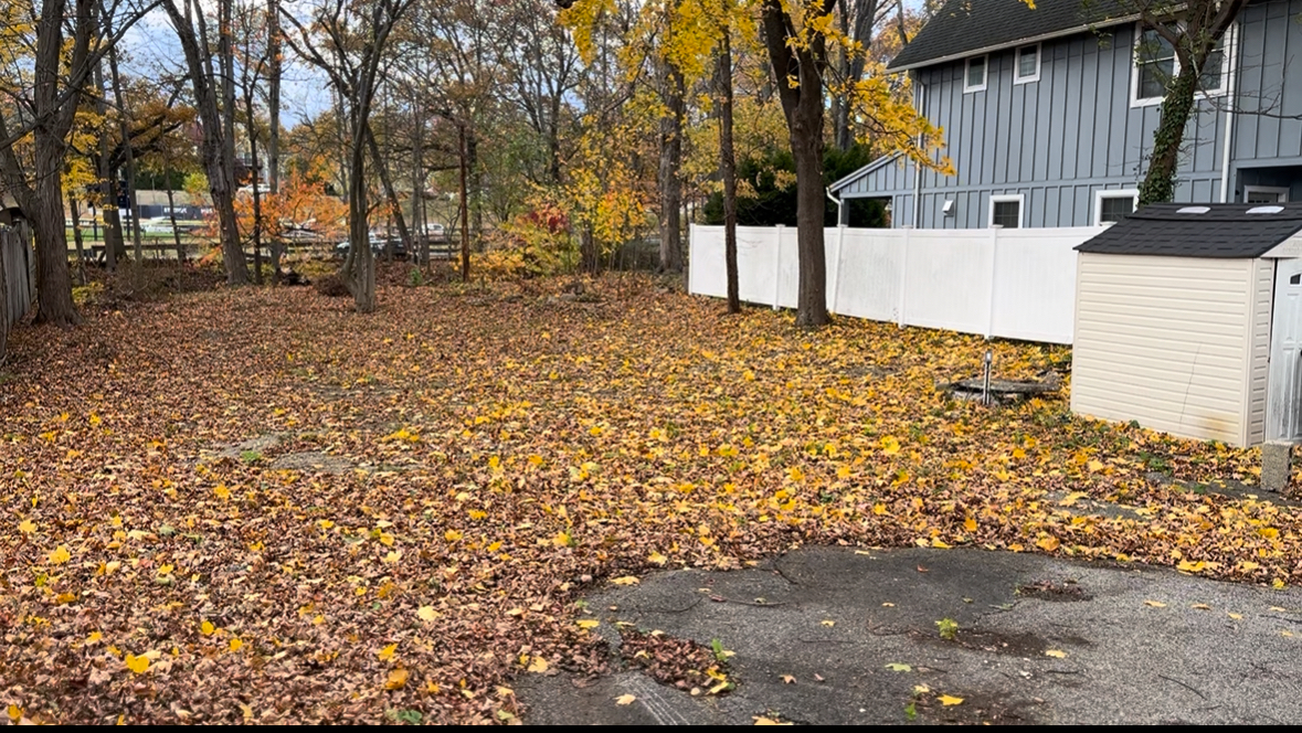 Stamford, Connecticut, 06907, United States, 2 Bedrooms Bedrooms, ,1 BathroomBathrooms,Residential,For Sale,1990999