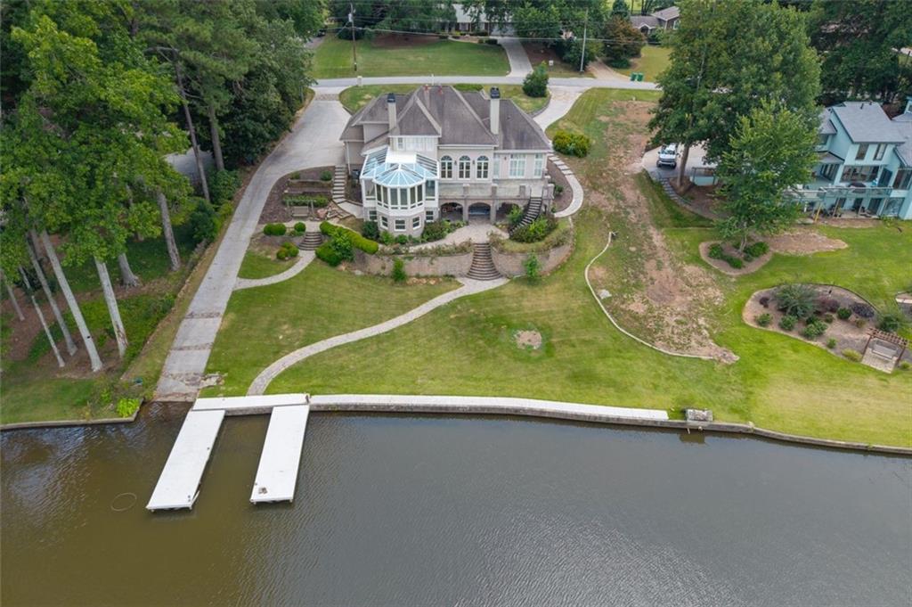 Jonesboro, Georgia, 30236, United States, 5 Bedrooms Bedrooms, ,5 BathroomsBathrooms,Residential,For Sale,1889990