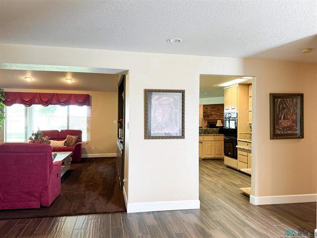 Artesia, New Mexico, 88210, United States, 4 Bedrooms Bedrooms, ,4 BathroomsBathrooms,Residential,For Sale,2005953