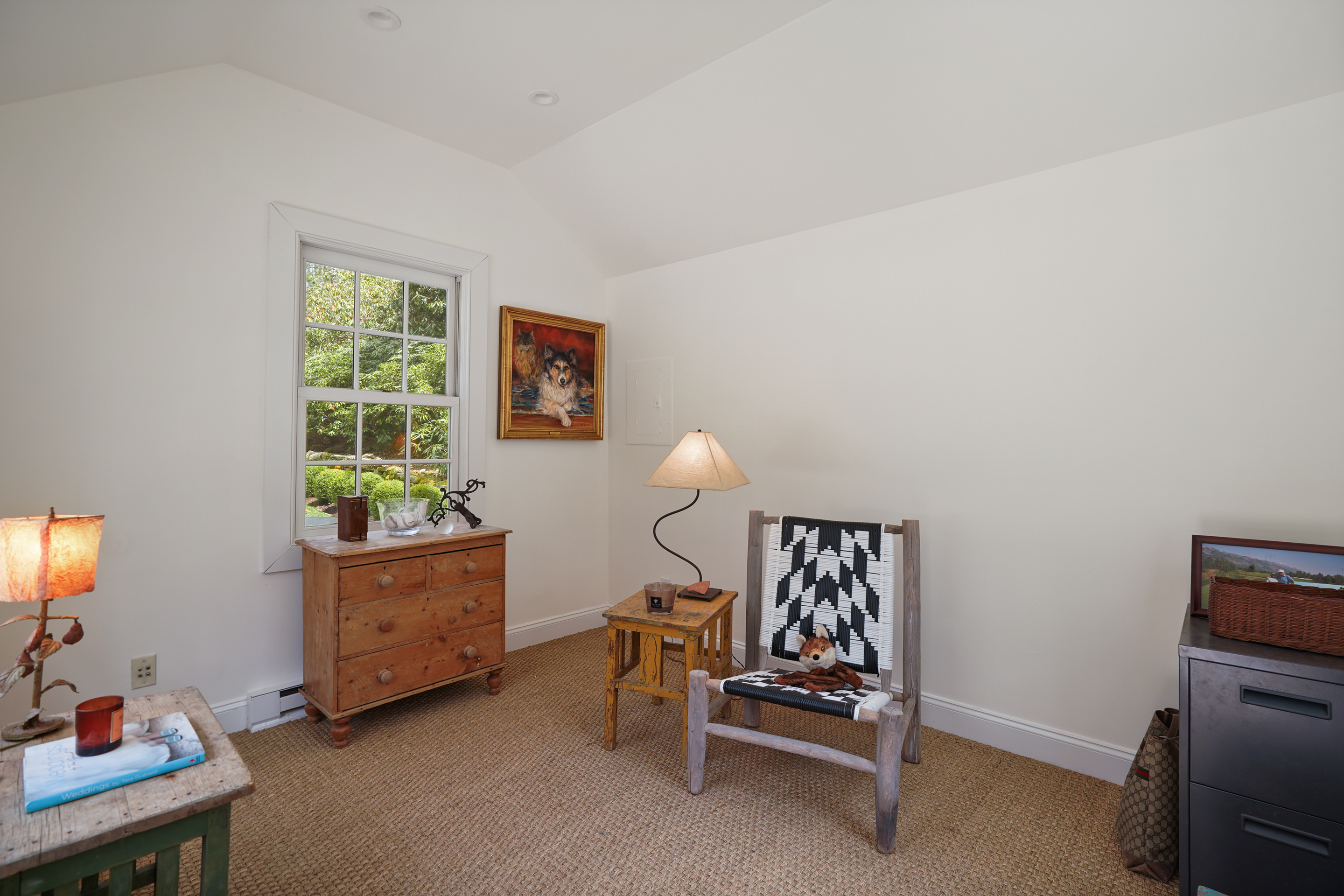  1102 Rock Rimmon Road - 物件實景