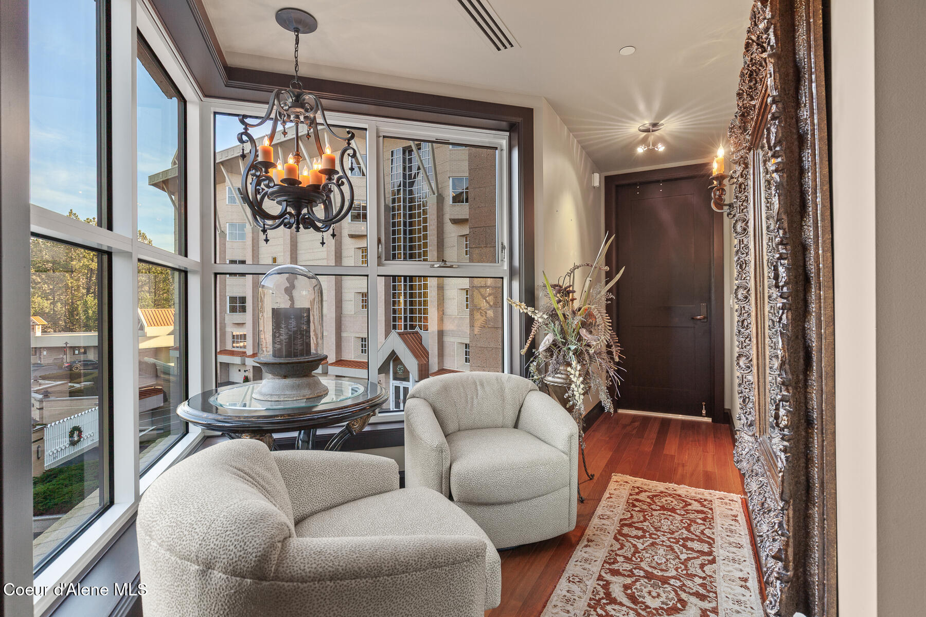 Coeur d'Alene, Idaho, 83814, United States, 4 Bedrooms Bedrooms, ,Residential,For Sale,2010702