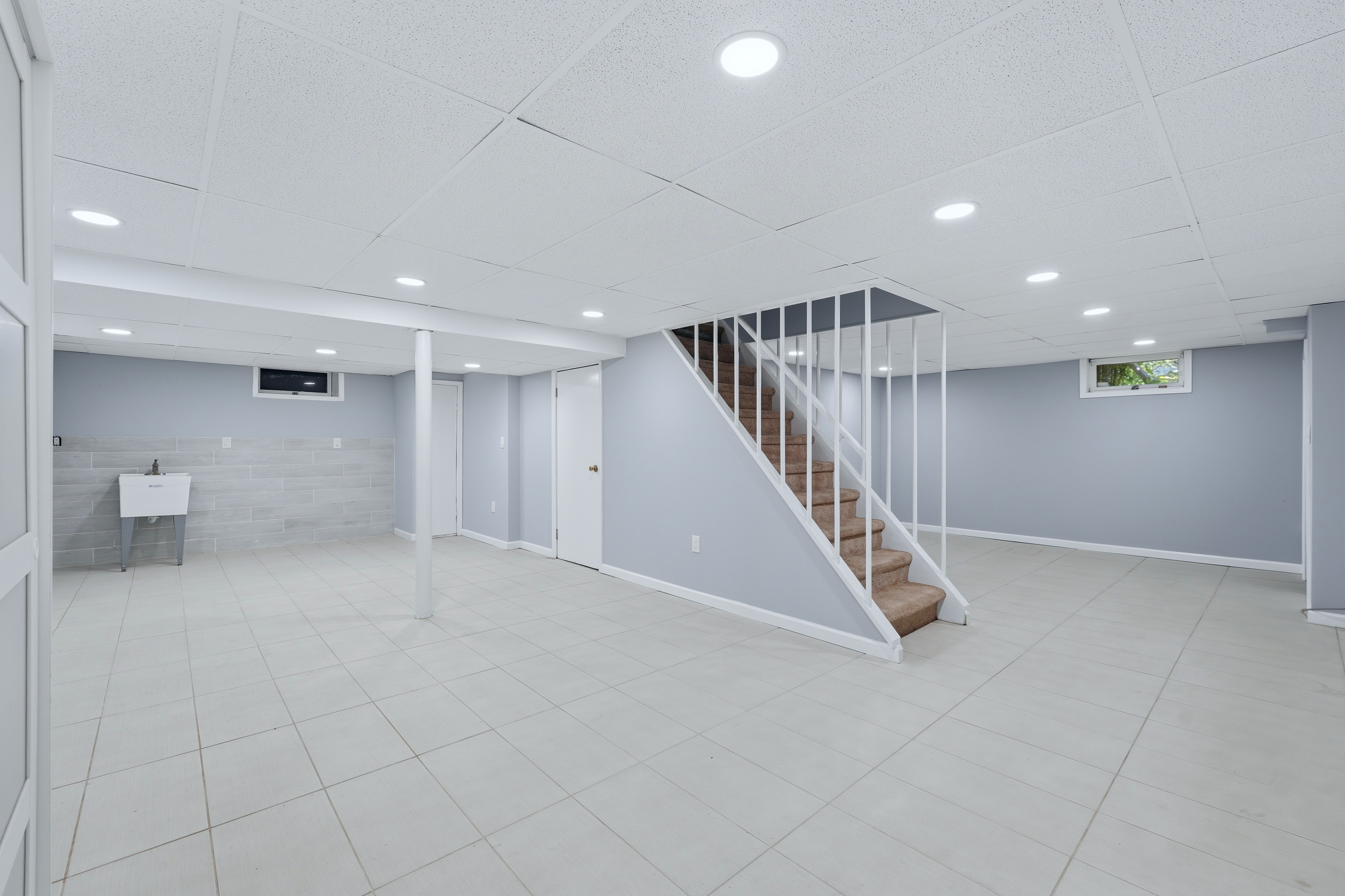  161 Brookdale Street, Maywood, NJ 07607 - 物件實景