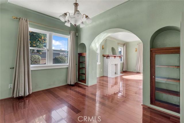 Long Beach, California, 90805, United States, 2 Bedrooms Bedrooms, ,1 BathroomBathrooms,Residential,For Sale,2009290