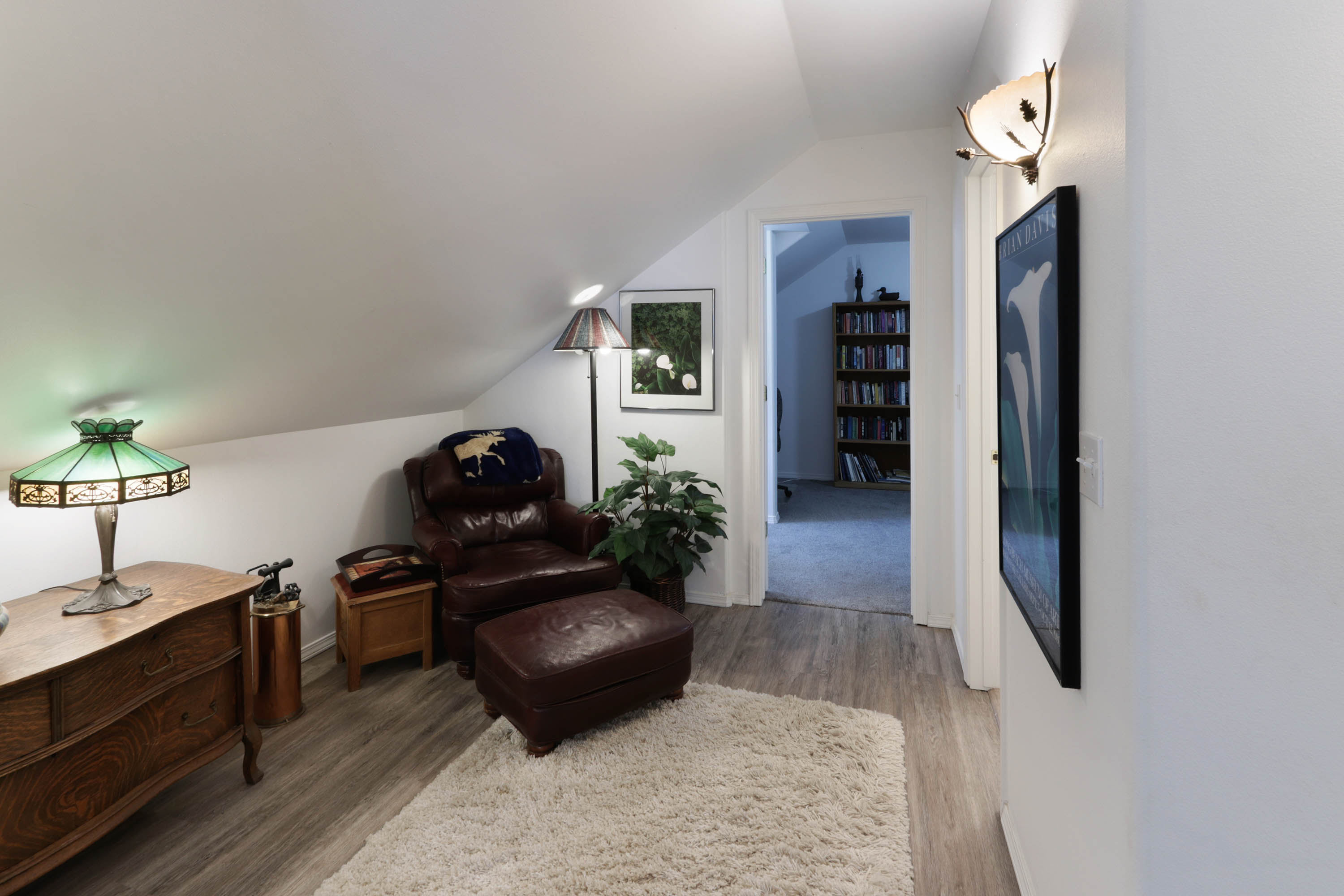 Sandpoint, Idaho, 83864, United States, 3 Bedrooms Bedrooms, ,3 BathroomsBathrooms,Residential,For Sale,1900523