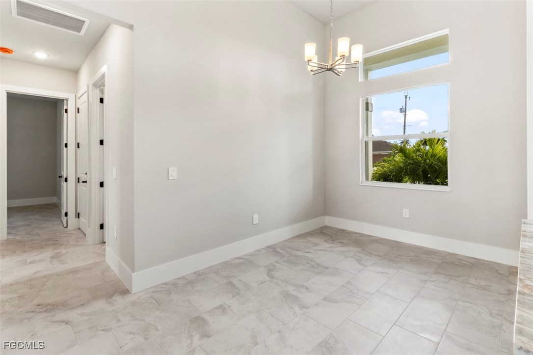 Cape Coral, Florida, 33914, United States, 4 Bedrooms Bedrooms, ,3 BathroomsBathrooms,Residential,For Sale,1979065