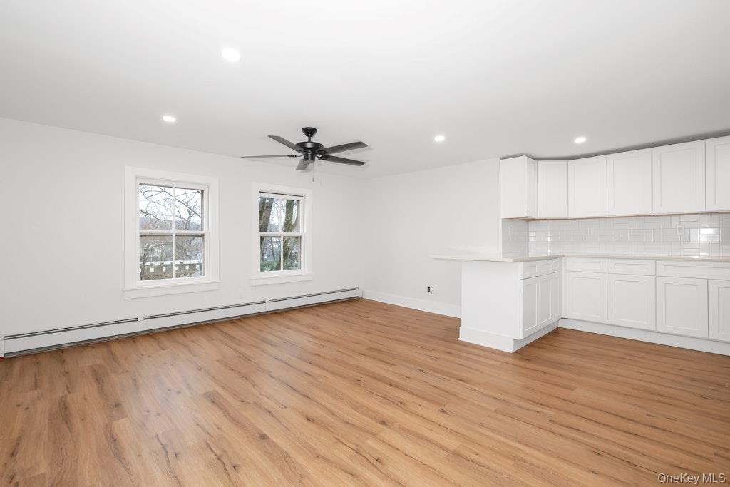 Sloatsburg, New York, 10974, United States, 5 Bedrooms Bedrooms, ,3 BathroomsBathrooms,Residential,For Sale,1979540