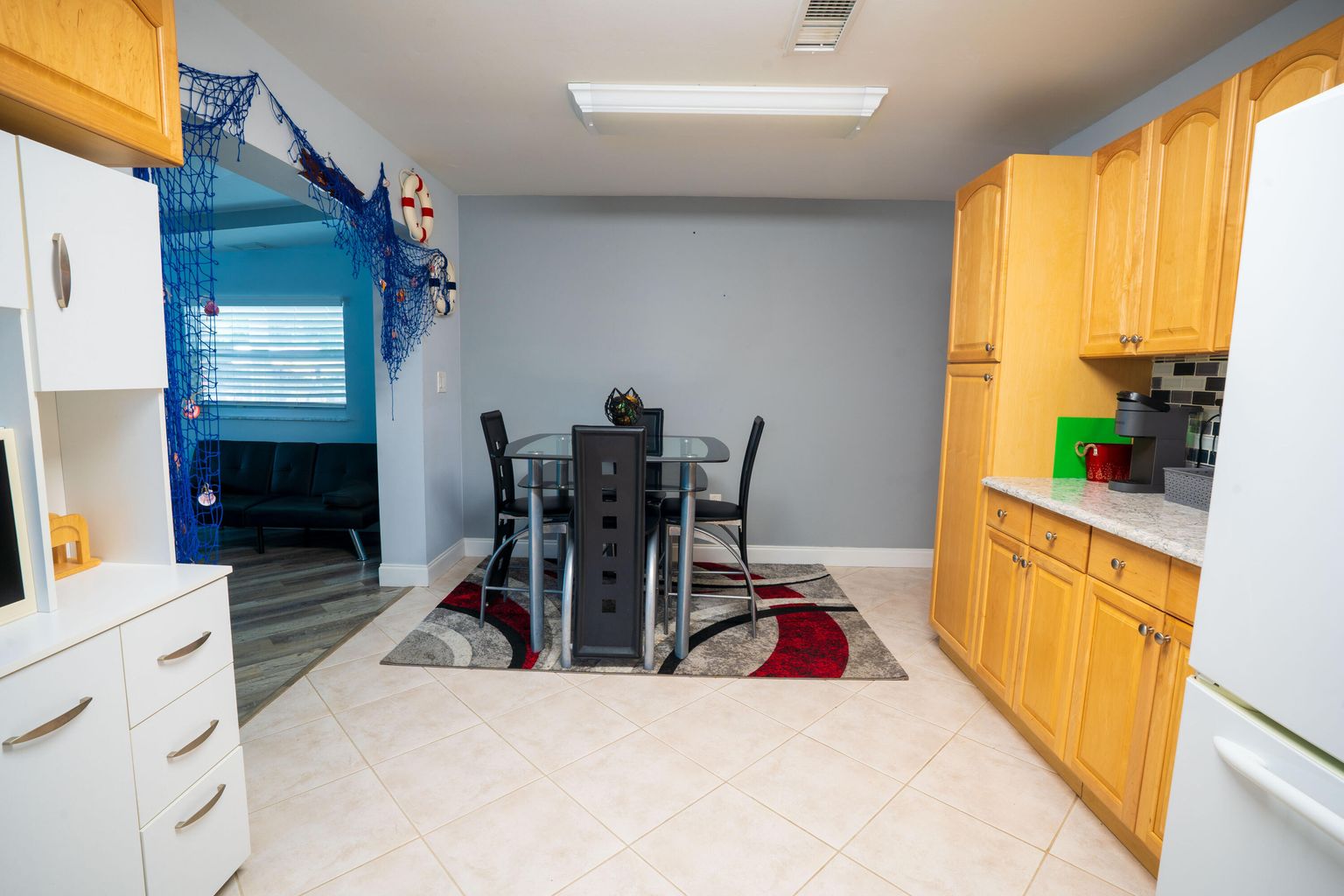 Palm Beach Gardens, Florida, 33410, United States, 4 Bedrooms Bedrooms, ,2 BathroomsBathrooms,Residential,For Sale,1981355