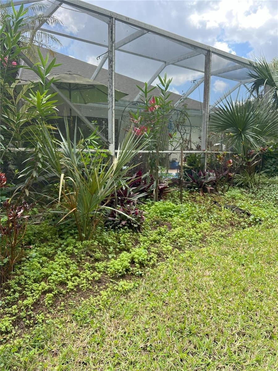 PALM BAY, Florida, 32909, United States, 4 Bedrooms Bedrooms, ,3 BathroomsBathrooms,Residential,For Sale,1978435