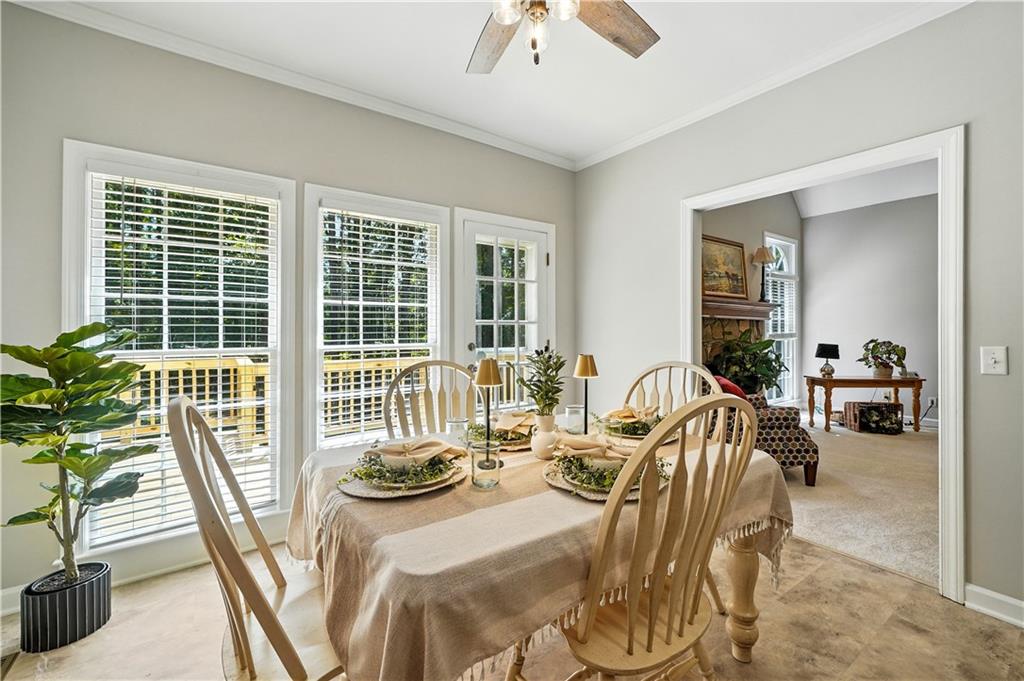 Acworth, Georgia, 30101, United States, 4 Bedrooms Bedrooms, ,4 BathroomsBathrooms,Residential,For Sale,1932324