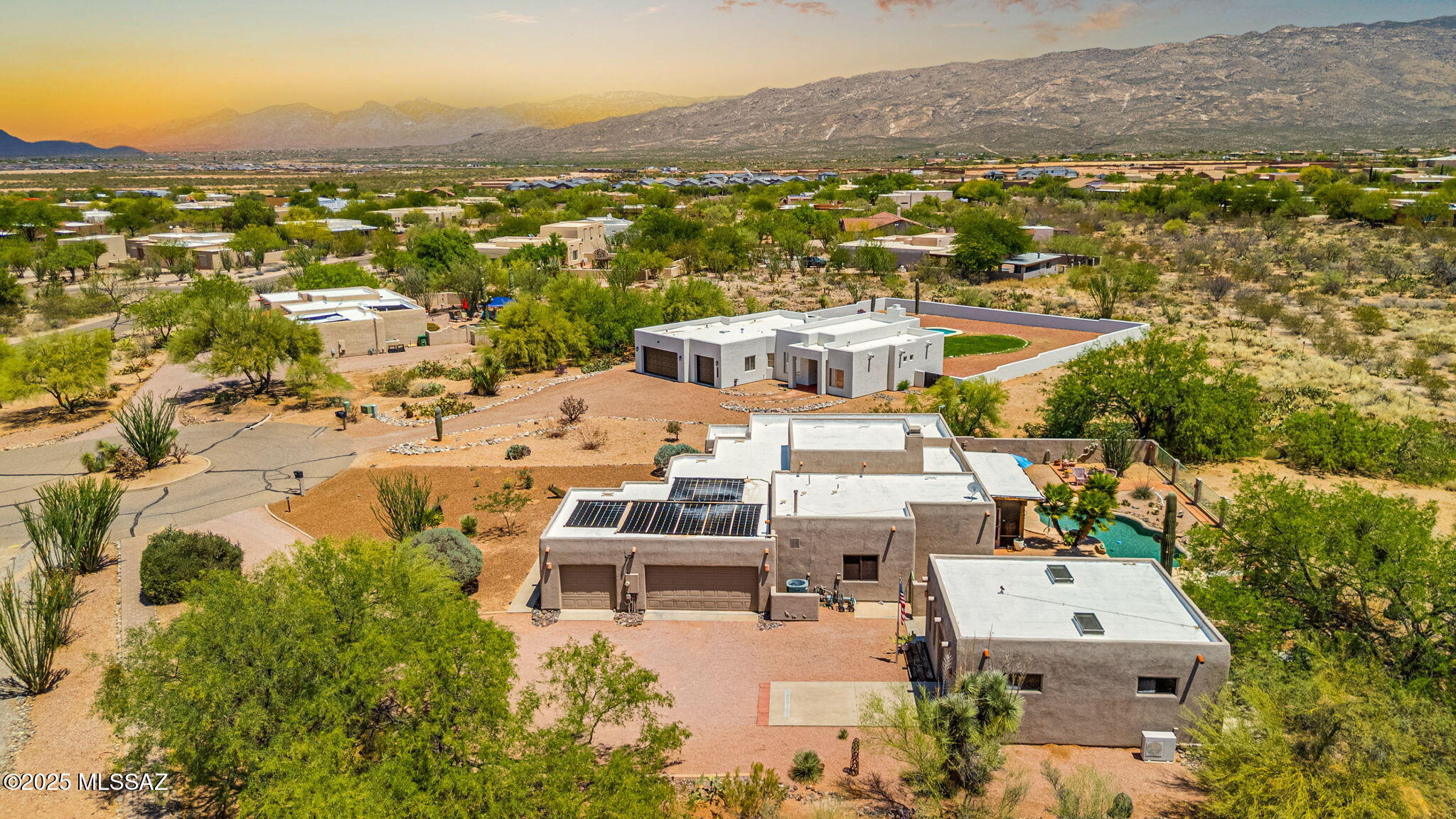 Vail, Arizona, 85641, United States, 3 Bedrooms Bedrooms, ,2 BathroomsBathrooms,Residential,For Sale,1857800