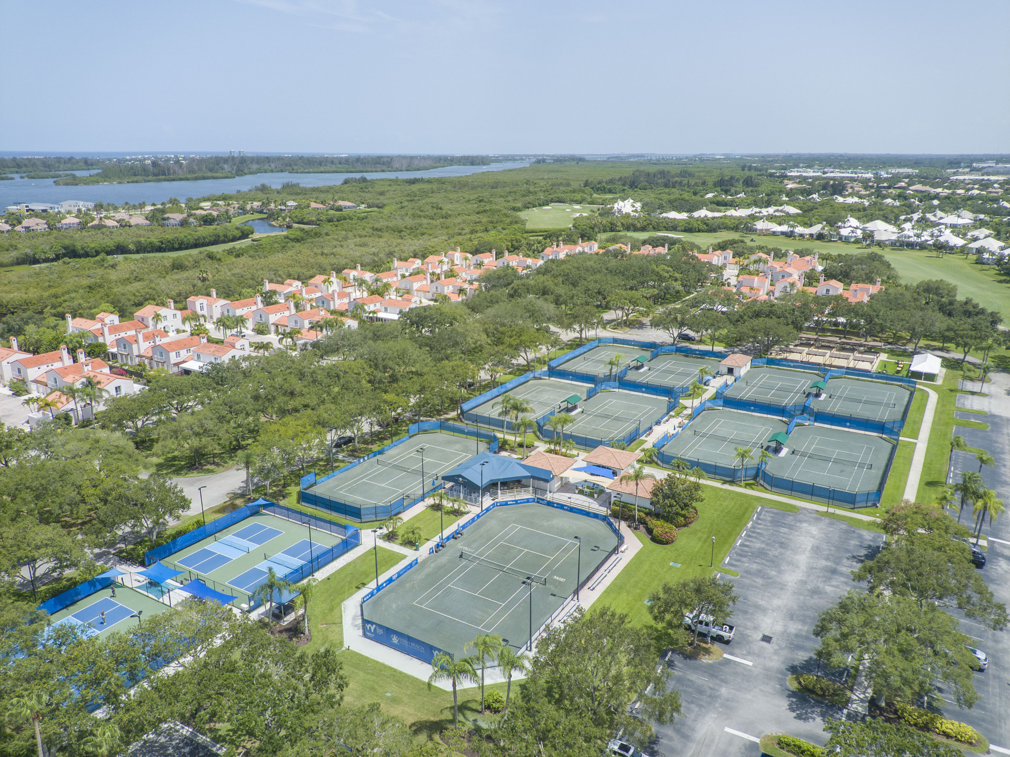  1733 Victoria Circle, Vero Beach, FL, 32967 - 物件實景