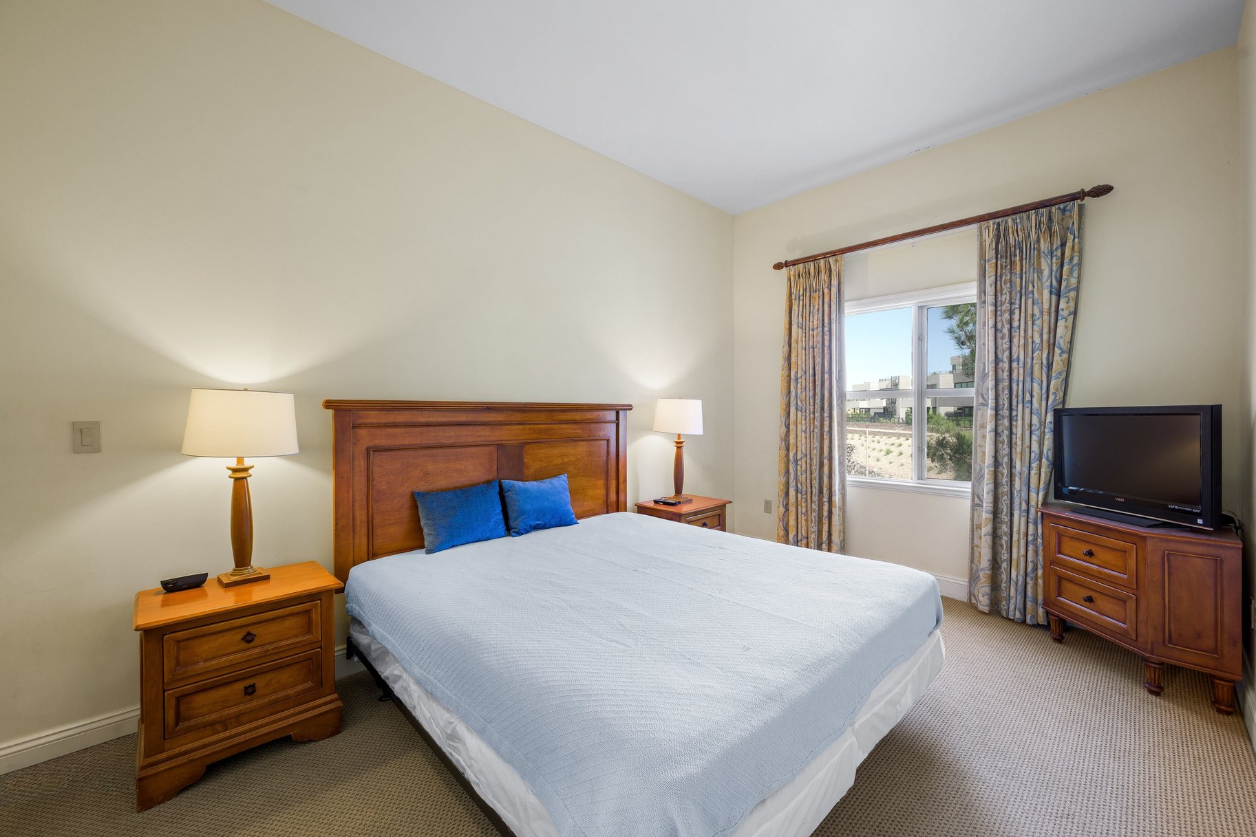 Luxury Lake Las Vegas Living in the Heart of Viera Resort Community - 物件實景