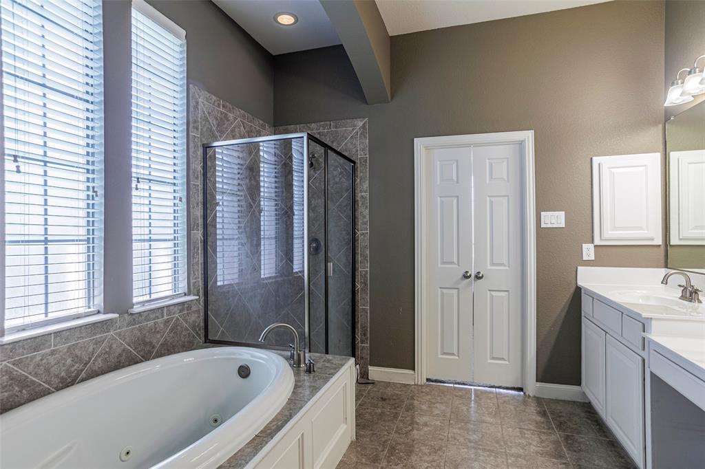 3036 Larreta, Grand Prairie, Texas, 75054, United States, 4 Bedrooms Bedrooms, ,4 BathroomsBathrooms,Residential,For Sale,3036 Larreta,1622904