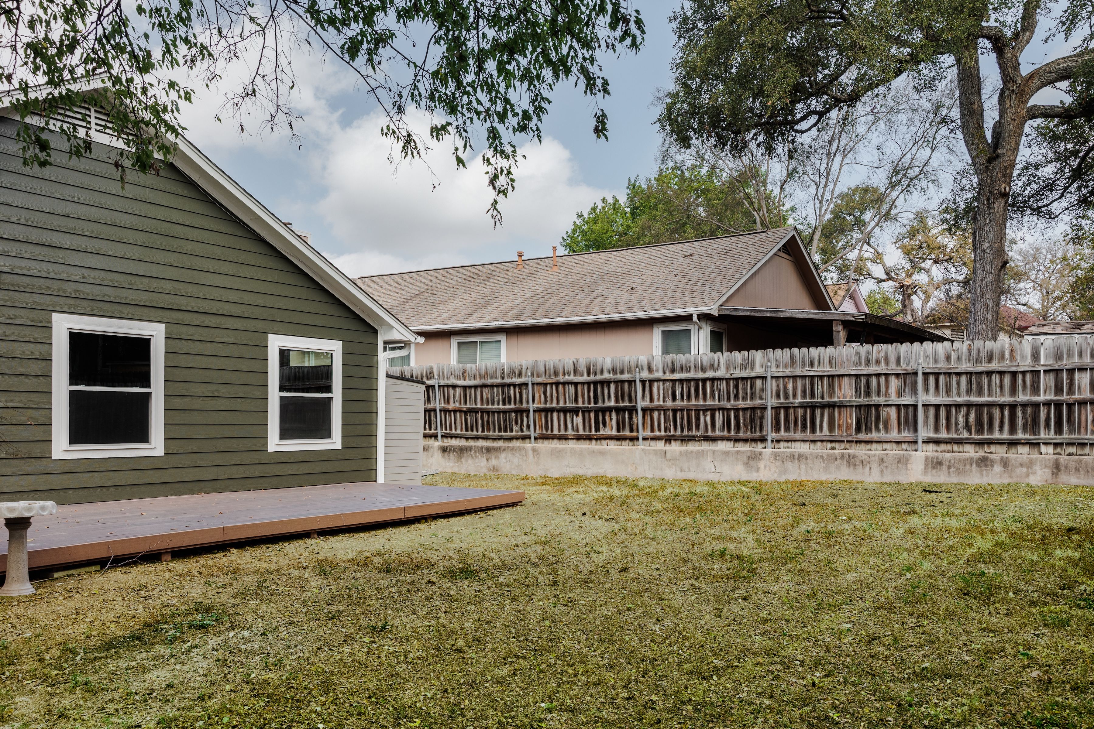  Thoughtfully Renovated East Austin Retreat - 物件實景