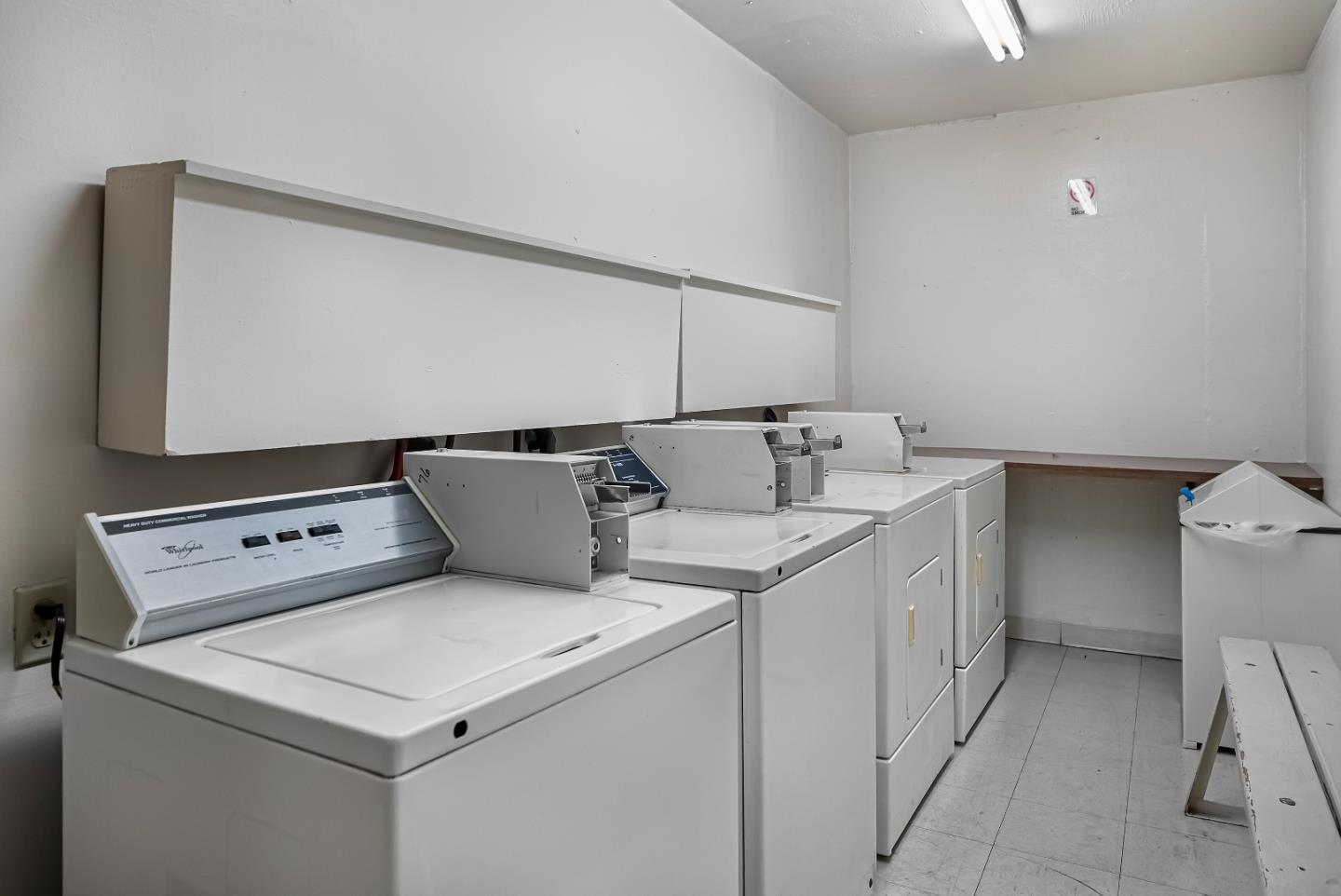 San Jose, California, 95129, United States, 2 Bedrooms Bedrooms, ,2 BathroomsBathrooms,Residential,For Sale,1910776