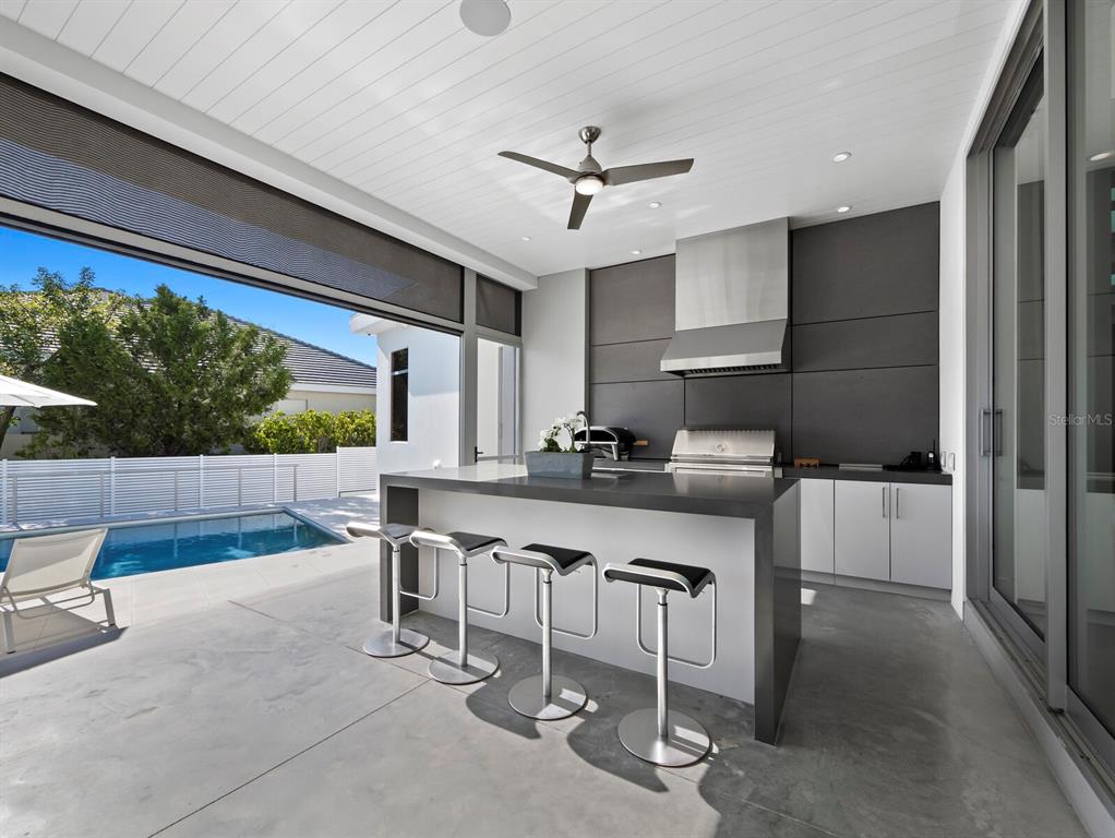 Sarasota, Florida, 34236, United States, 3 Bedrooms Bedrooms, ,5 BathroomsBathrooms,Residential,For Sale,2003430