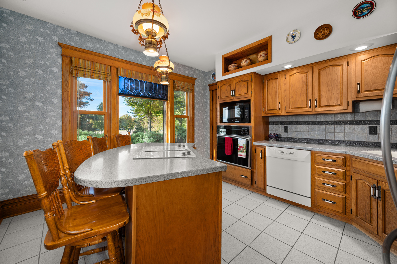 Sycamore, Illinois, 60178, United States, 4 Bedrooms Bedrooms, ,5 BathroomsBathrooms,Residential,For Sale,2001773