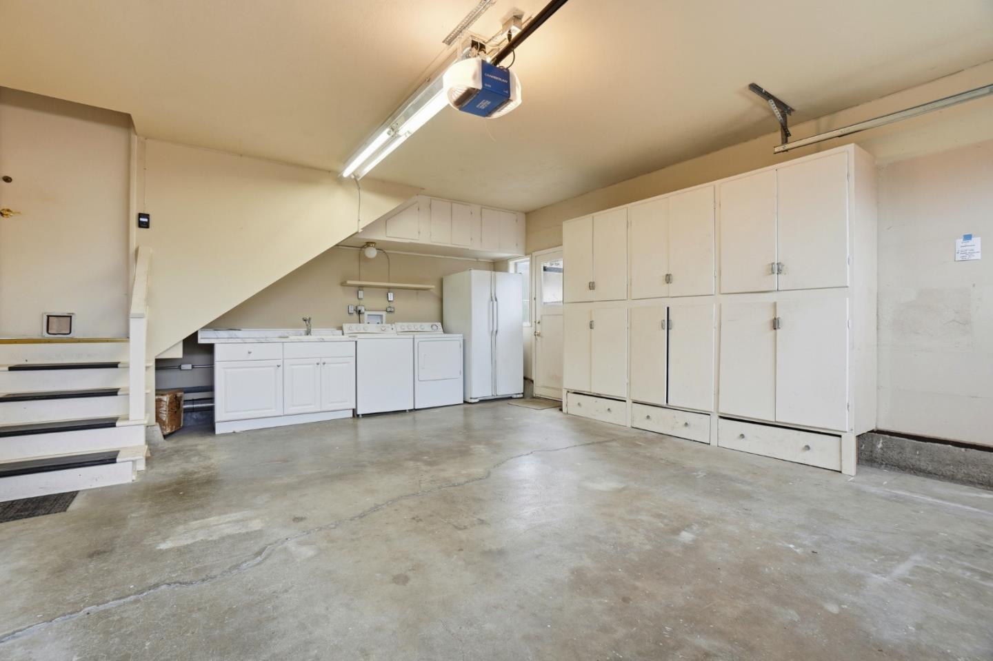 South San Francisco, California, 94080, United States, 4 Bedrooms Bedrooms, ,2 BathroomsBathrooms,Residential,For Sale,1992905