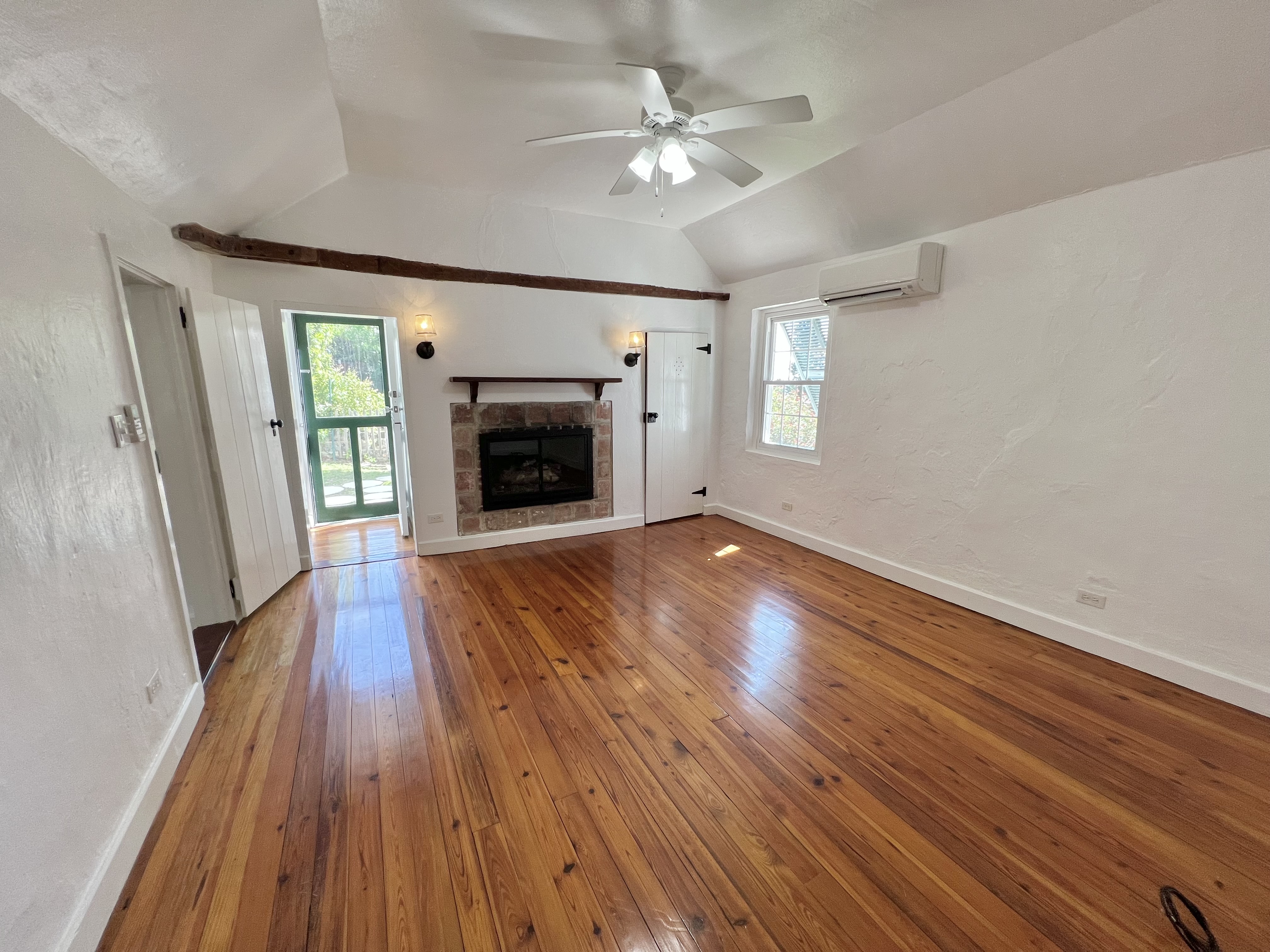 Southampton, BM, 3 Bedrooms Bedrooms, ,3 BathroomsBathrooms,Residential,For Sale,1848825