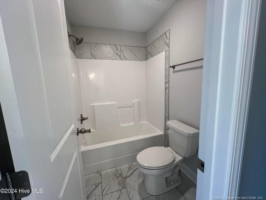 3 Vineyard Place, Jackson Springs, North Carolina, 27281, United States, 4 Bedrooms Bedrooms, ,4 BathroomsBathrooms,Residential,For Sale,3 Vineyard Place,1663863