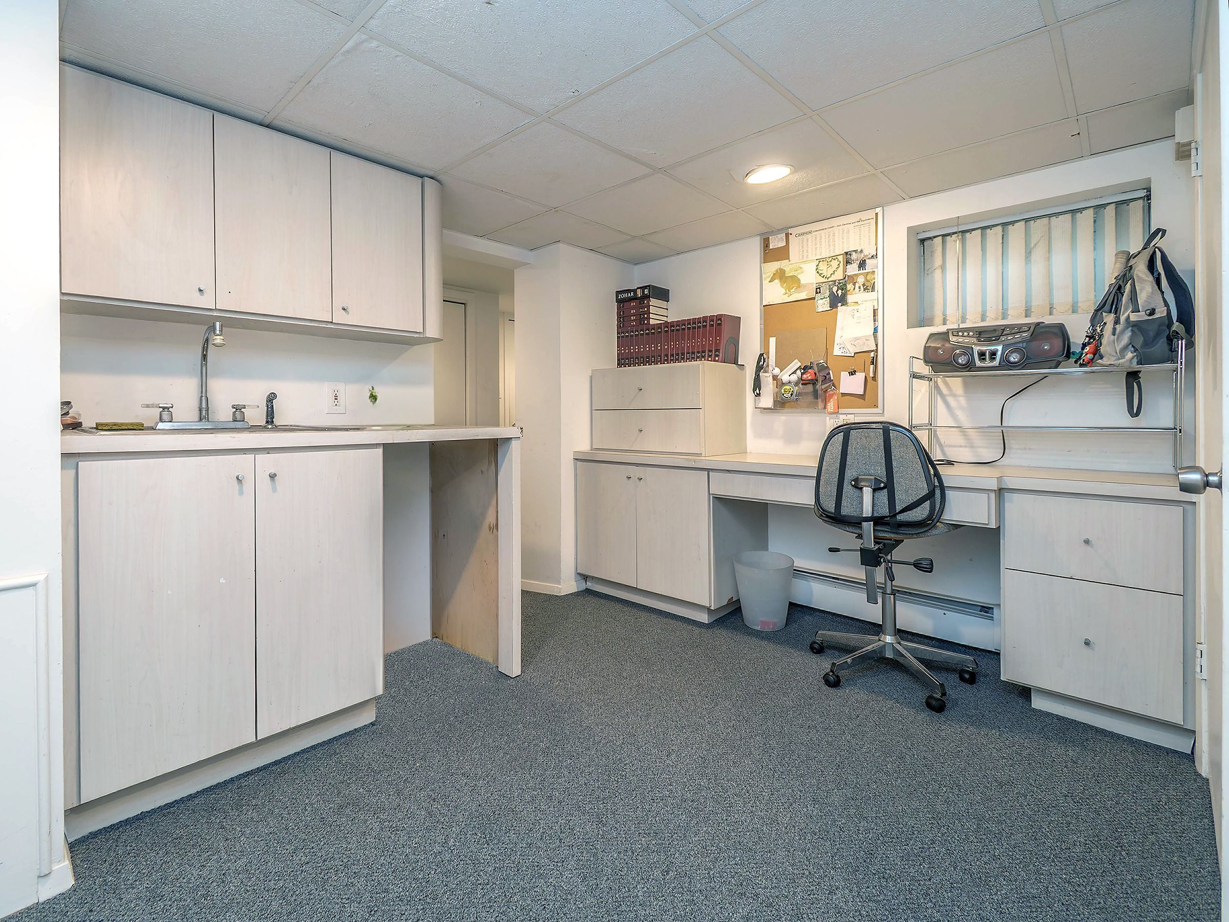  3 Woodland Avenue, Glenwood Landing, NY, 11547 - 物件實景