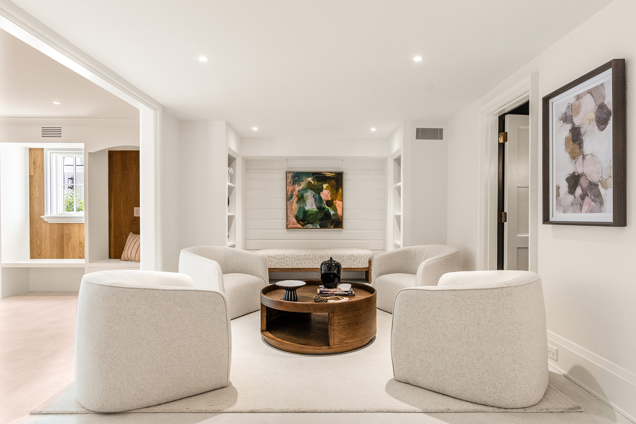  Luxury Home in Morningside by Ladisic Fine Homes - 物件實景