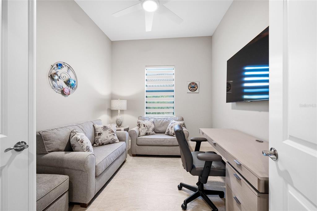 Nokomis, Florida, 34275, United States, 3 Bedrooms Bedrooms, ,2 BathroomsBathrooms,Residential,For Sale,1829578