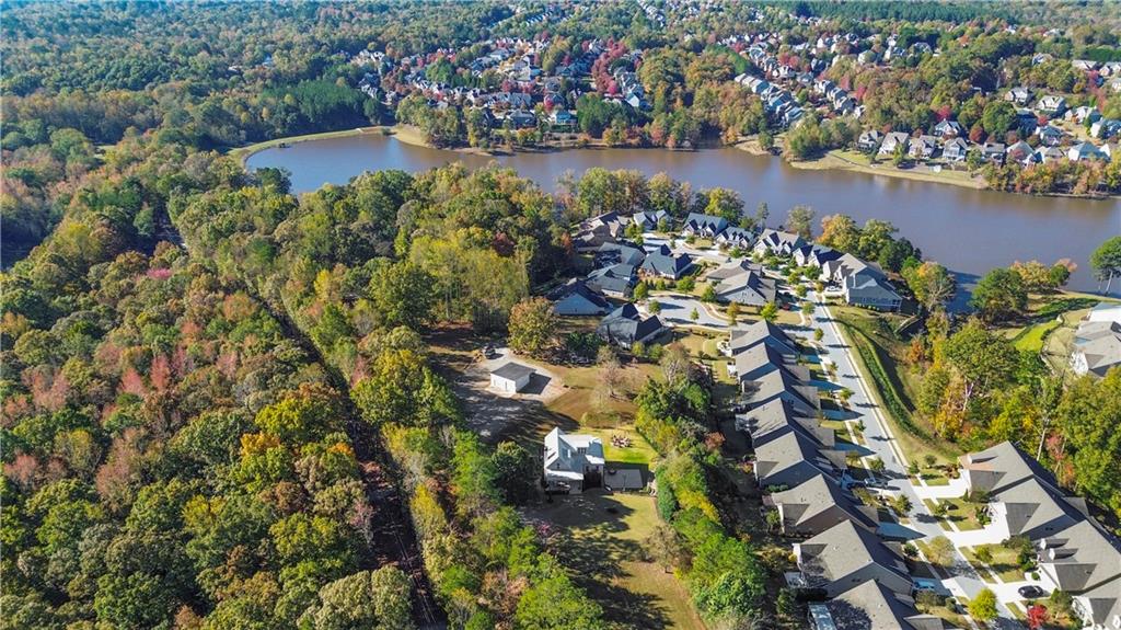 Flowery Branch, Georgia, 30542, United States, 3 Bedrooms Bedrooms, ,5 BathroomsBathrooms,Residential,For Sale,1985759